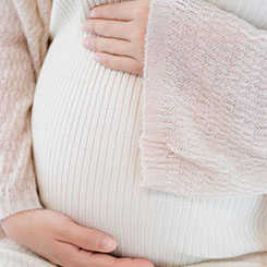 从种种🐰预测来看，涨价依⏰🦛旧是存储产业的“👠🕌主旋律🇲🇻”🥁在数据存取高需⚠